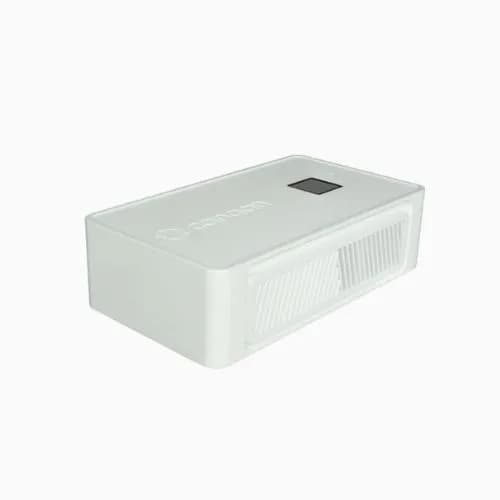 ماینر Avalon Nano 3s – خرید و قیمت | Canaan Avalon Nano 3s
