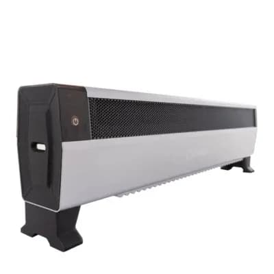 ماینر آوالون مینی 3 – خرید و قیمت | Avalon Mini 3 37T