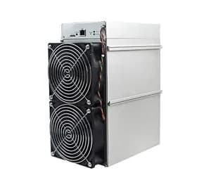 ماینر Z15 420K – خرید و قیمت | Bitmain Antminer Z15 420K