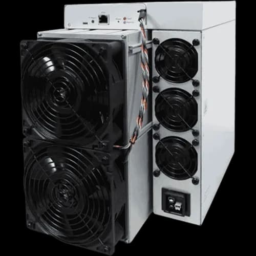 ماینر L11 – خرید و قیمت | Bitmain Antminer L11