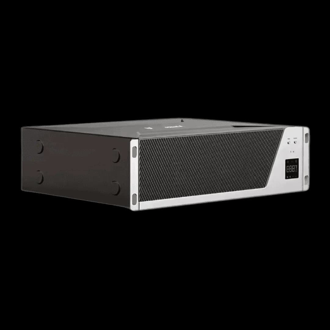 ماینر Fluminer L1 pro – خرید و قیمت | Fluminer L1 pro Miner — تصویر ۳