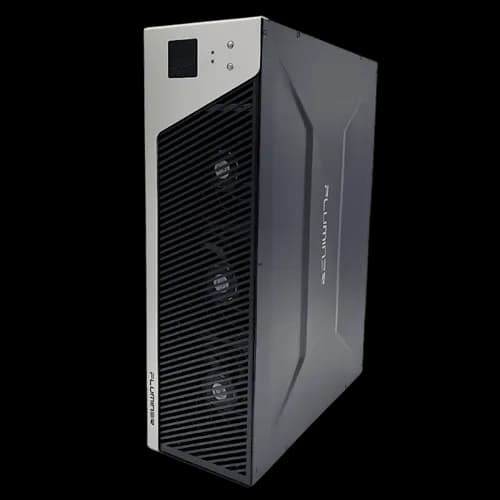 ماینر Fluminer L1 pro – خرید و قیمت | Fluminer L1 pro Miner — تصویر ۲