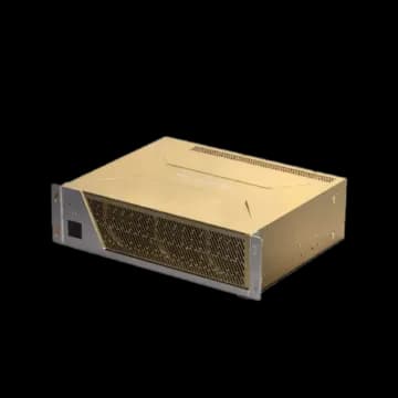 ماینر Fluminer T3 – خرید و قیمت | Fluminer T3 115T Miner — تصویر ۲