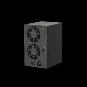 ماینر d1 mini – خرید و قیمت | Volcminer D1 Mini Pre 2.2gh — تصویر ۲