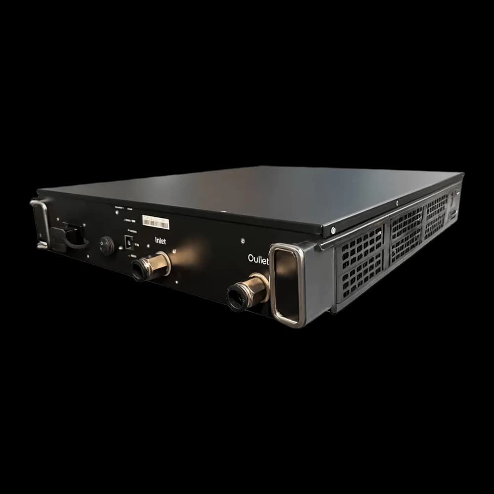 ماینر انت ماینر L11 Hyd 2U – خرید و قیمت | Bitmain Antminer L11 Hyd 2U
