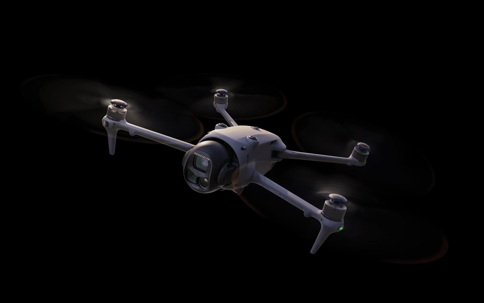 مویک 4 پرو – خرید و قیمت | DJI Mavic 4 Pro — تصویر ۵
