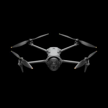 مویک 4 پرو – خرید و قیمت | DJI Mavic 4 Pro