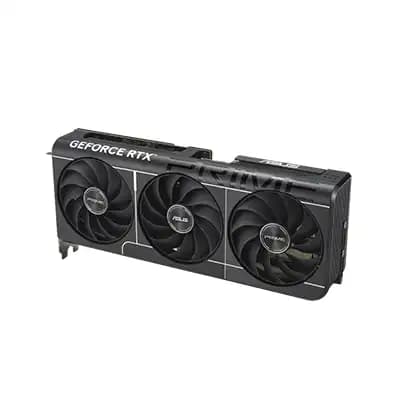 کارت گرافیک ایسوس RTX 5070 PRIME OC 12GB — تصویر ۱۱