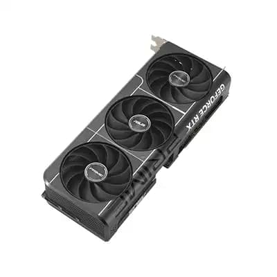 کارت گرافیک ایسوس RTX 5070 PRIME OC 12GB — تصویر ۱۰
