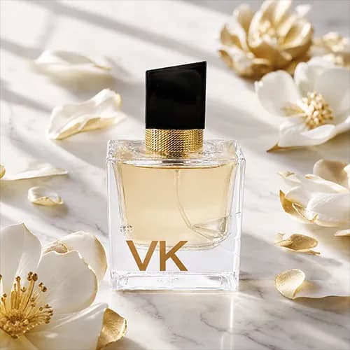 ادکلن لیبر -VEKING — تصویر ۵