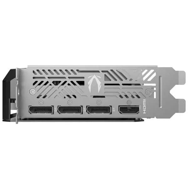 کارت گرافیک زوتک RTX 5060 ZOTAC GAMING AMP 8GB — تصویر ۲