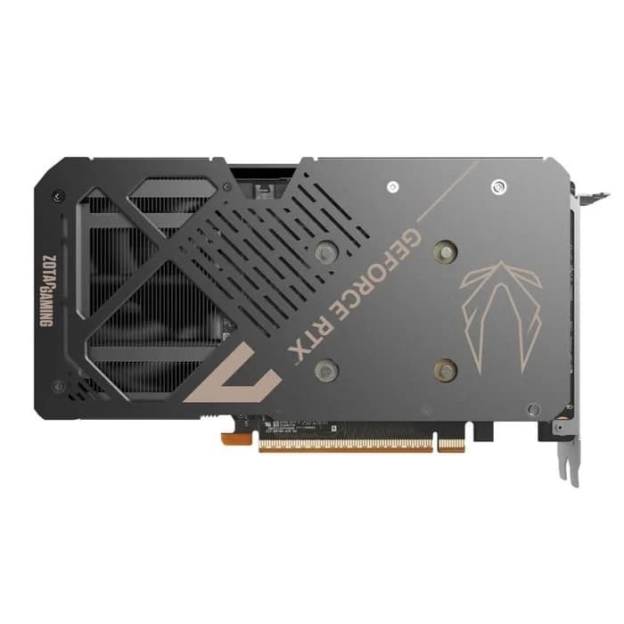 کارت گرافیک زوتک RTX 5060 ZOTAC GAMING AMP 8GB — تصویر ۶