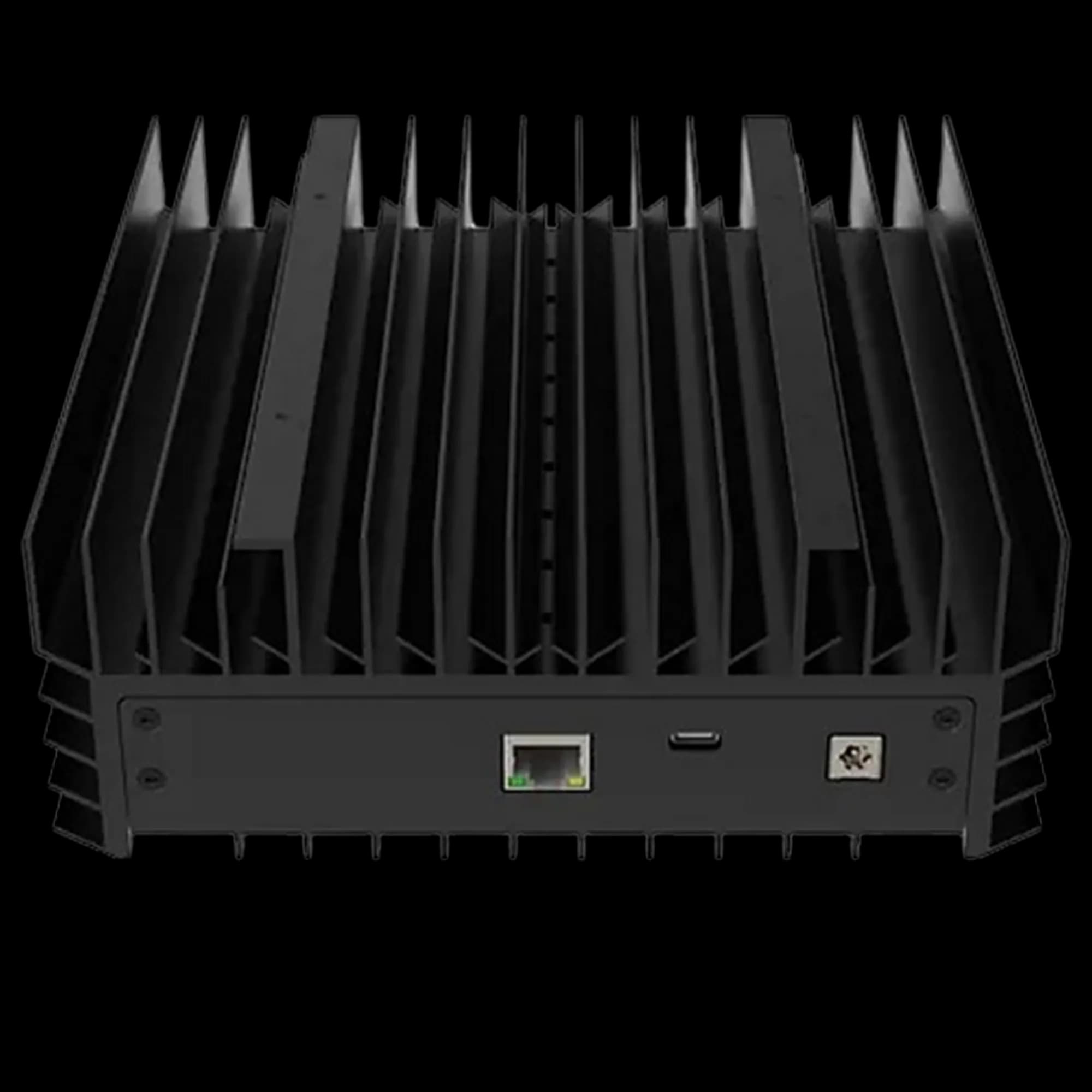 دستگاه ماینر ایس ریور IceRiver AL0 400G