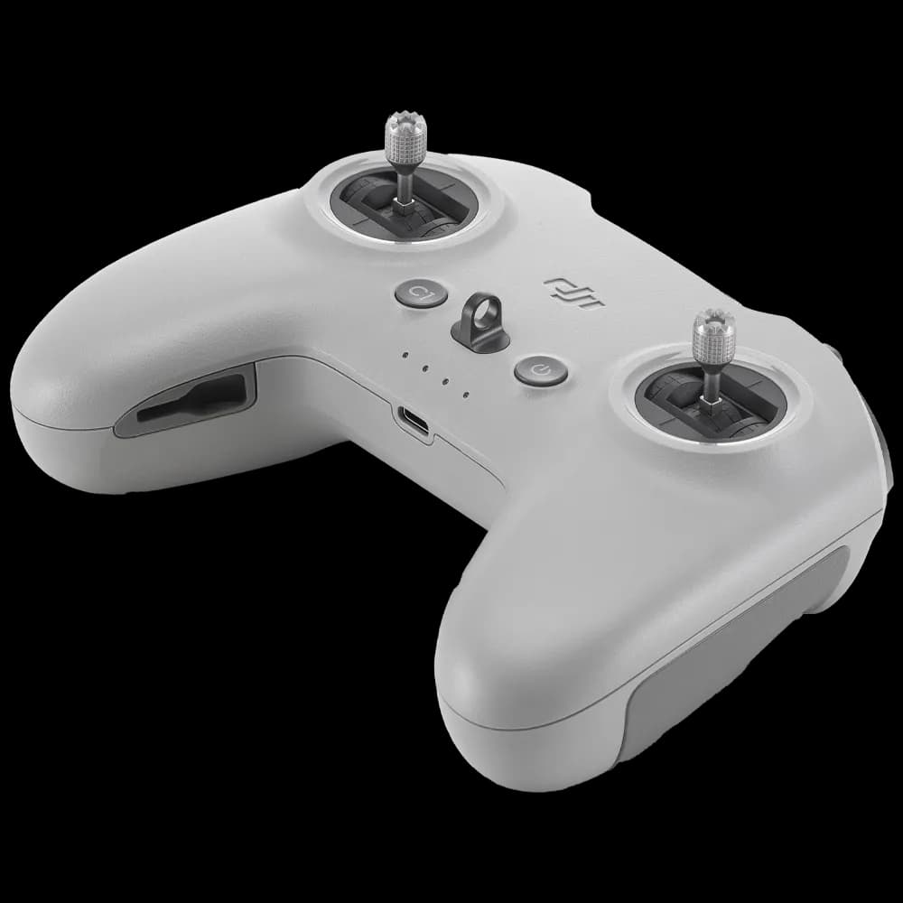 ریموت کنترل دی جی ای اف پی وی 3 | Dji Fpv Remote Controller 3 — تصویر ۳