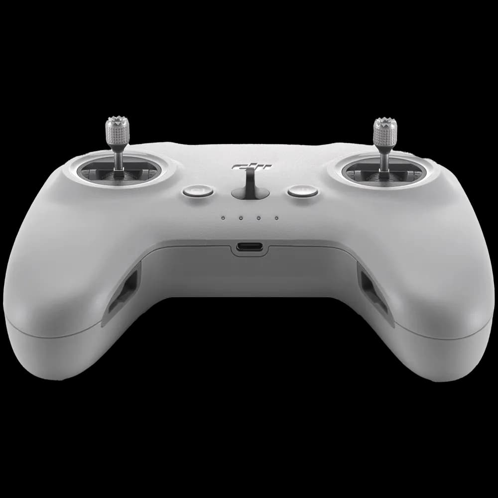 ریموت کنترل دی جی ای اف پی وی 3 | Dji Fpv Remote Controller 3 — تصویر ۲