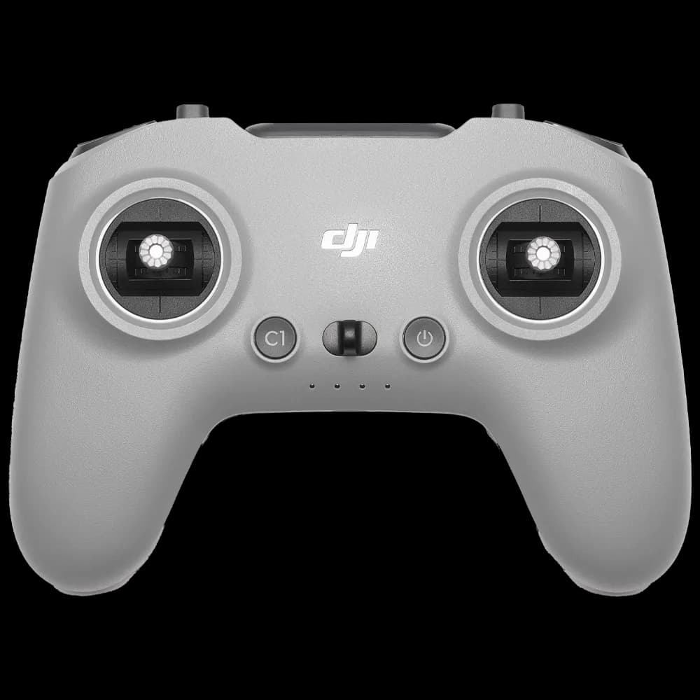 ریموت کنترل دی جی ای اف پی وی 3 | Dji Fpv Remote Controller 3