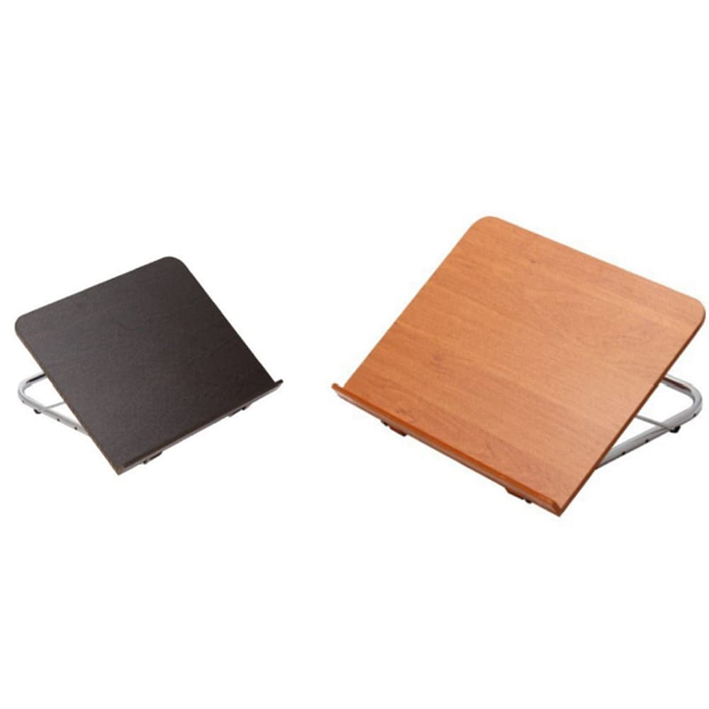 زیردستی متحرک (کتابیار) ام دی اف قائم کد115 (رنگ مختلف)