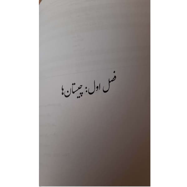 کتاب چیستان و معما اثر محمدعلی محمدی پور انتشارات معجزه علم — تصویر ۵