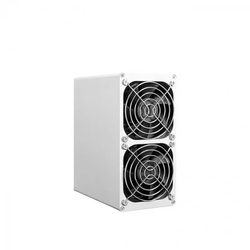 دستگاه ماینر Goldshell AL-BOX 360G — تصویر ۲