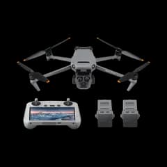 مویک 3 پرو – خرید و قیمت | DJI Mavic 3 Pro — تصویر ۲