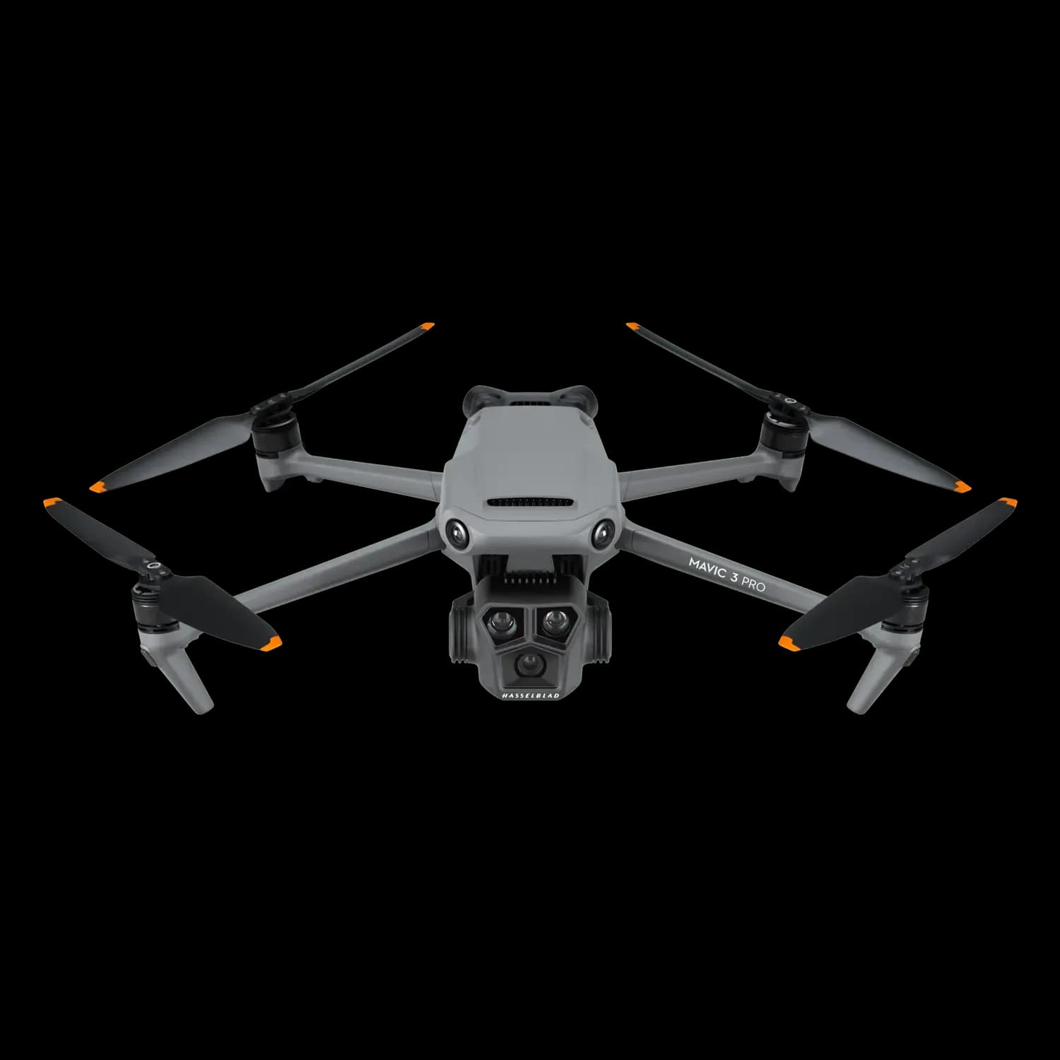 مویک 3 پرو – خرید و قیمت | DJI Mavic 3 Pro — تصویر ۳