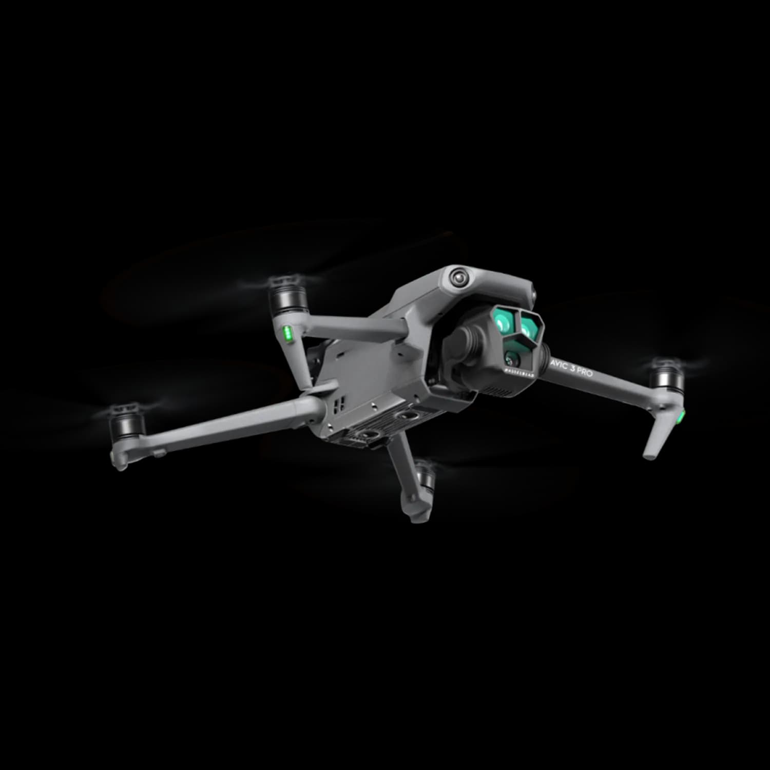 مویک 3 پرو – خرید و قیمت | DJI Mavic 3 Pro — تصویر ۴