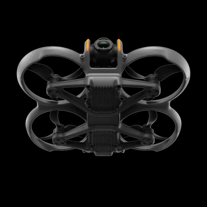 هلی شات آواتا 2 – خرید و قیمت | DJI Avata 2 — تصویر ۵