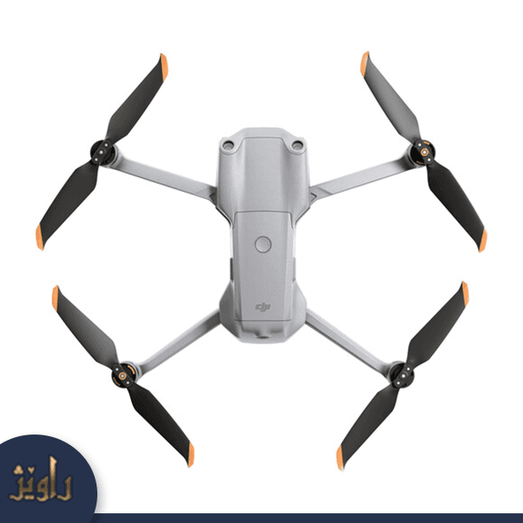 مویک ایر ۲ اس – خرید و قیمت | DJI Mavic Air 2s — تصویر ۳