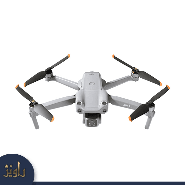 مویک ایر ۲ اس – خرید و قیمت | DJI Mavic Air 2s — تصویر ۵