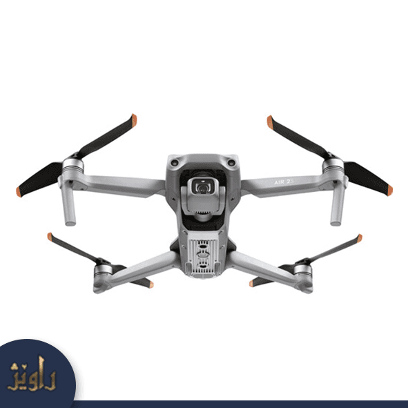 مویک ایر ۲ اس – خرید و قیمت | DJI Mavic Air 2s — تصویر ۴