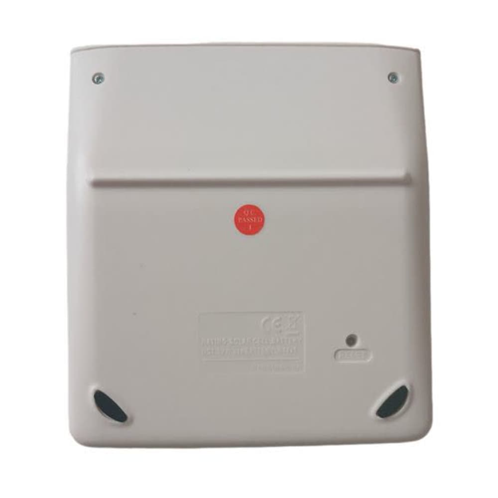 ماشین حساب رومیزی جوینوس Joinus مدل JS-120T — تصویر ۳