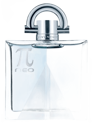 عطر جیوانشی پای نئو | Givenchy Pi Neo (اسانس برند لوزی)