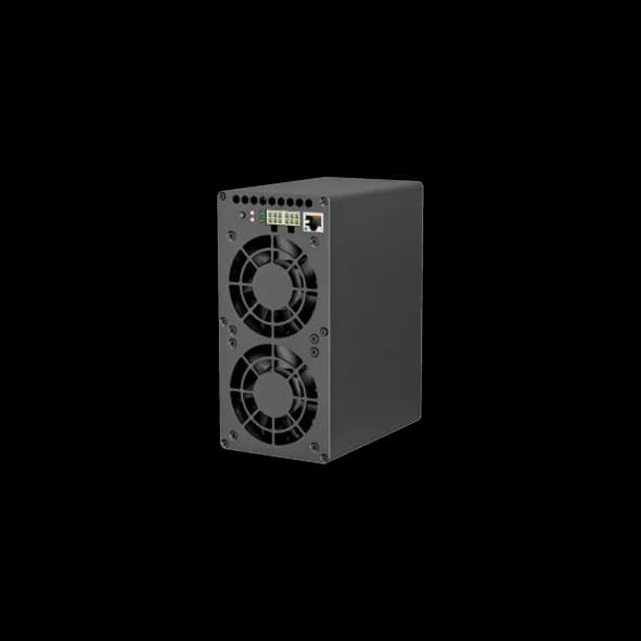 دستگاه ماینر گلدشل GoldShell K-A BOX