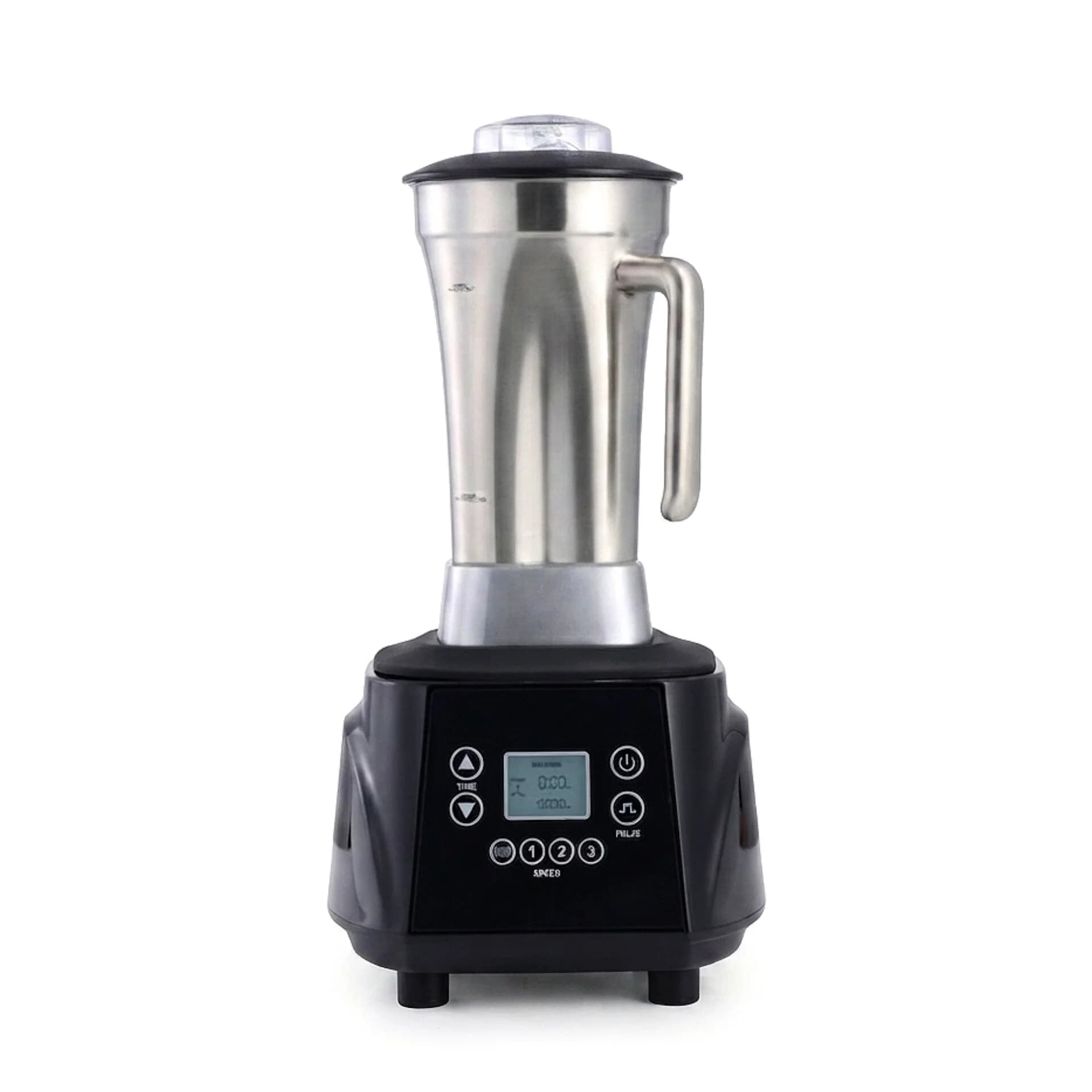 دستگاه بلندر صنعتی HS-7340