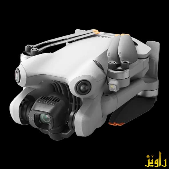 مویک مینی 4 پرو – خرید و قیمت | DJI Mini 4 Pro