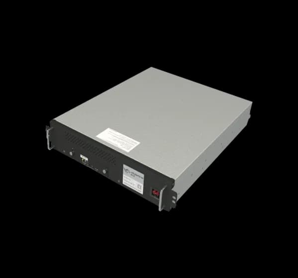 دستگاه ماینر WhatsMiner M33s++ 234th/s — تصویر ۲