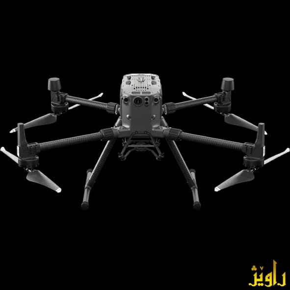 ماتریس 300 – خرید و قیمت | DJI Matrix 300 RTK — تصویر ۴
