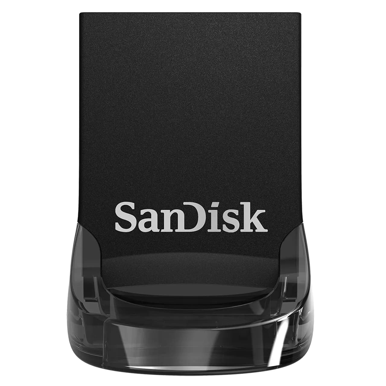 سن دیسک فلش مموری سن دیسک مدل Ultra Fit USB 3.2 ظرفیت 32 گیگابایت — تصویر ۲