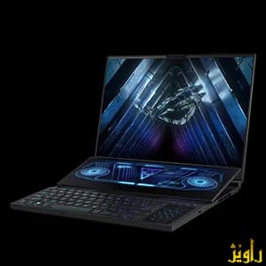 لپ تاپ گیمینگ Asus Zephyrus Dua 16 — تصویر ۴