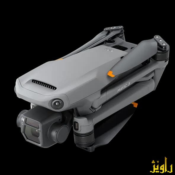 مویک ایر 3 – خرید و قیمت | DJI Mavic Air 3 — تصویر ۴