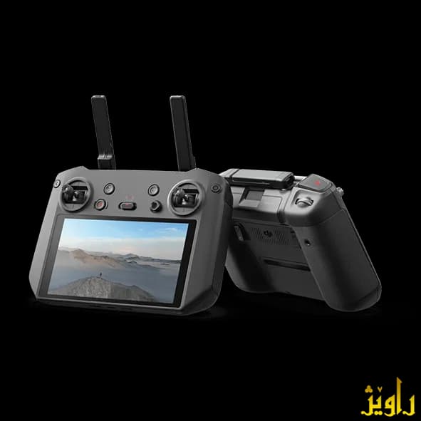 مویک ایر 3 – خرید و قیمت | DJI Mavic Air 3 — تصویر ۳
