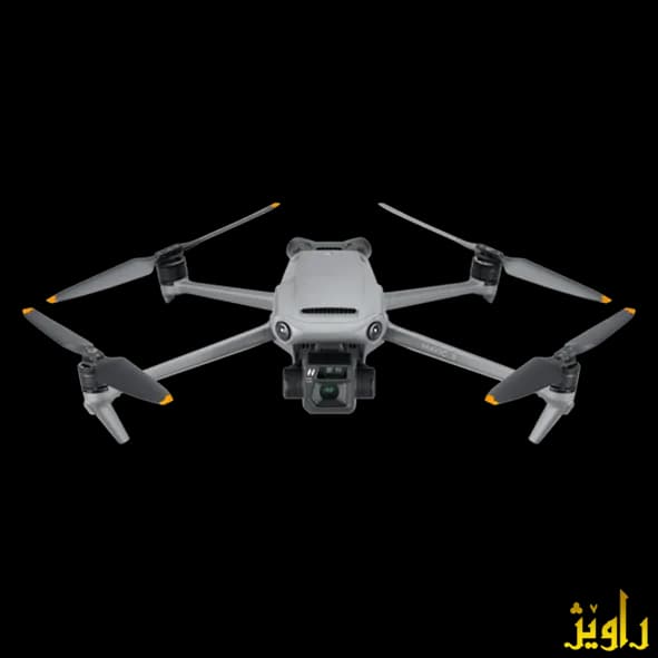 مویک ایر 3 – خرید و قیمت | DJI Mavic Air 3 — تصویر ۲
