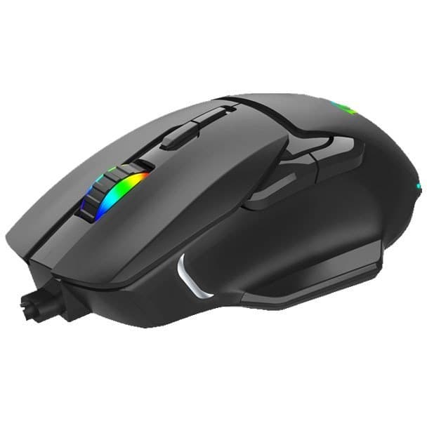 ماوس مخصوص بازی آئولا مدل F815 — تصویر ۳