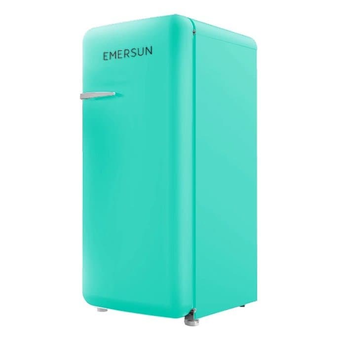 یخچال رنگی 10 فوت امرسان طرح اسمگ مدل HRI1060T-CLA — تصویر ۱۰