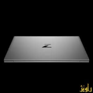 لپ تاپ صنعتی ZBook Power 15 G8 Mobile Workstation — تصویر ۴