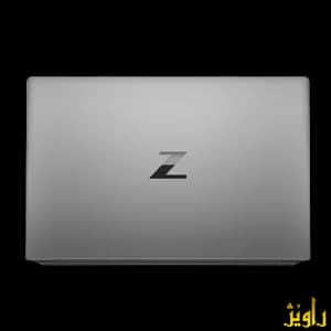 لپ تاپ صنعتی ZBook Power 15 G8 Mobile Workstation — تصویر ۵