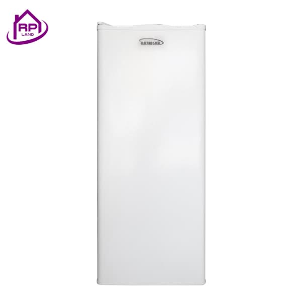 فریزر 10 فوت الکترواستیل استور مدل ESF10