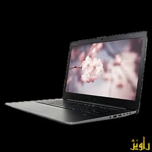 لپ تاپ صنعتی Hp Zbook 15 G3 Studio — تصویر ۳