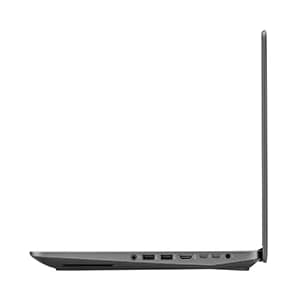 لپ تاپ صنعتی Hp Zbook 15 G3 Studio — تصویر ۱۱