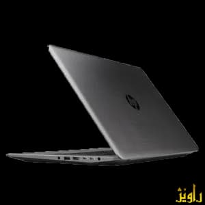 لپ تاپ صنعتی Hp Zbook 15 G3 Studio — تصویر ۴